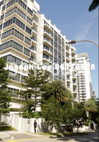 Waterford Residence thumbnail photo